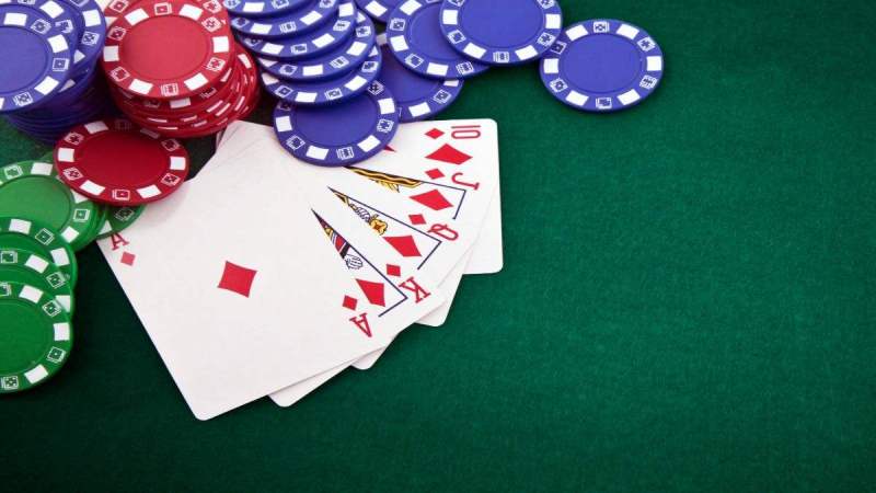 online casino real money site here